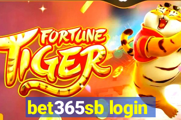 bet365sb login